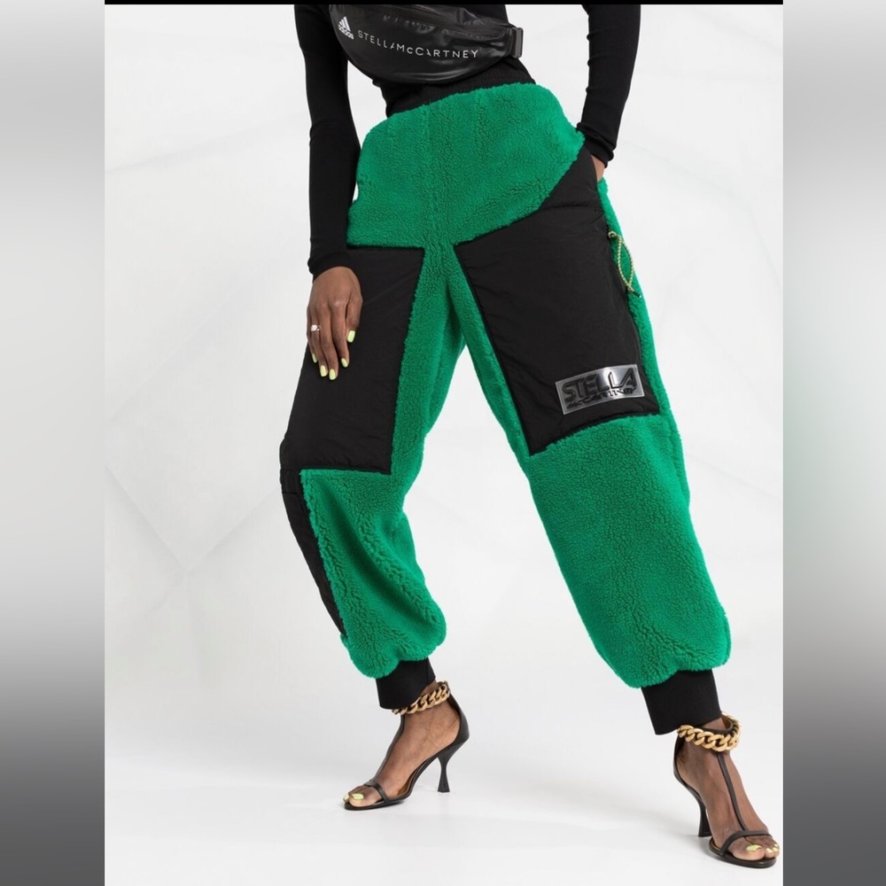 Stella McCartney Kara pants